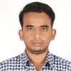 Mohammed Afaq Ahmed
