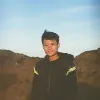Takeshi