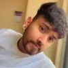 aditya shinde