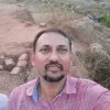 Swapnil Damahe
