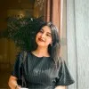 Esha Shabbir