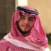 Mohammed AlEssa