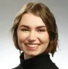 Hannah Süss