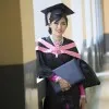 Htet Hsu Nyein