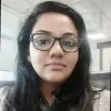 Shruthi Murthy