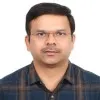 Raghunatha Chari