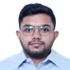 Aditya Gupta