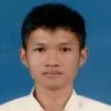 Albert Satria Purnama