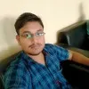 Narayan Sah