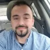 Jesse Sullivan