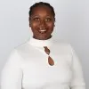 Darlene Thomas