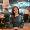 Veralyn May Duque
