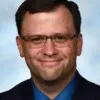 Doug Zila