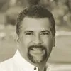 Dean Franchi CGB