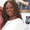 Lillie Sanders