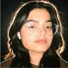 Aalia