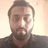 Mohammad Siddiqui