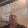 Robert Dicks