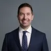 Paul Sims