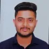 CA Dipanshu Bansal
