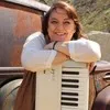 Kathy Reese