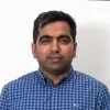 Atin Sharma