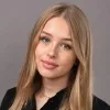 Ada Elsa Yilmaz
