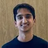 Aadi Patel