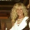 Tammy Sigman