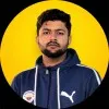 Shubham Bhadwal