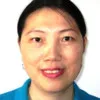 Michelle Leow