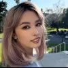 Ziyu Wang