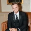 Joseph Jersak