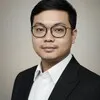 Quân Lê Minh