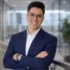 Daniel Felipe Corredor Hernández