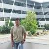 Anand Kumar Gupta