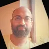Balaji Ranganathan