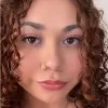 Guadalupe Reyes