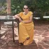 Dhanashree Chivate