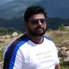 Yuvaraj Singh