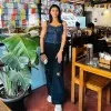 Sadiksha