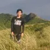 Loyd Joseph Faz