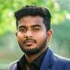 Eranga Madhusanka