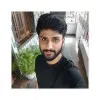 Arun Prasath