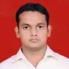 Manoj Kumar