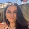 Nicole Andreozzi