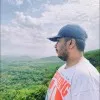 Sumit Kulkarni