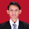 Abas Binaya
