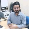 TRIVEDI PARTHKUMAR DHIRAJBHAI