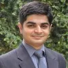 Gaurav Mehta